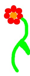 e.jpg